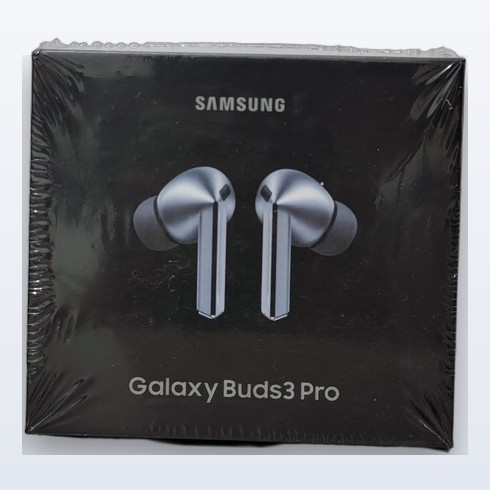 Galaxy Buds3 Pro